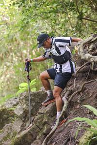 BIB: 
                            <button type="button" onclick="openModal(28087371)" class="btn btn-primary btn-sm float-right btn-popup" data-toggle="modal" data-target=".modal-high-quality">
                        <i class="fas fa-shopping-cart"></i> Add to Cart
                    </button>
                                            <button type="button" onclick="isThisMe(28087371, true)" class="btn btn-success btn-sm float-right btn-popup btn-isme hidden" data-toggle="tooltip" data-placement="bottom" title="นี่คือรูปของคุณใช่ไหม คลิกที่นี่เพื่อเอาเข้าอัลบั้ม">
                        <i class="fas fa-plus"></i> Add to album
                    </button>
                    <button type="button" onclick="isThisMe(28087371, false)" class="btn btn-warning btn-sm float-right btn-popup btn-isnotme hidden">
                        <i class="fas fa-ban"></i> Remove from album
                    </button>